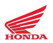 EVM Honda TVM